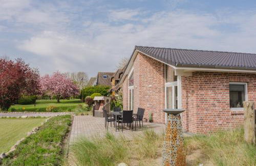 Ferienhaus Hofkiek - Bauernhof Hopp Vadersdorf - Foto 36