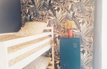 Apparemment Cosy-Plage 10m- Charme&Confort - Foto 7