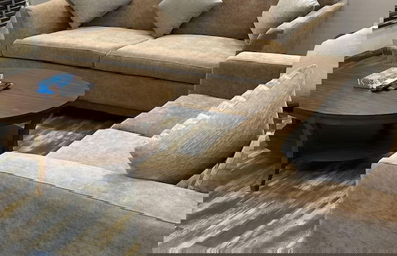 New Holiday Serviced Apartments - Foto 13