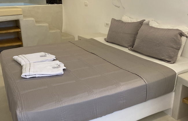 Cally Cave Houses - Foto 16