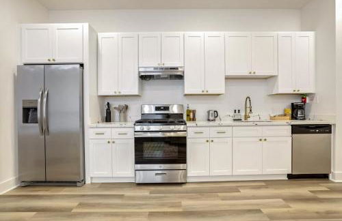 Roami at The Churchill - Foto 99