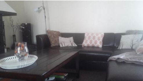 Appartement FARIO - Foto 2