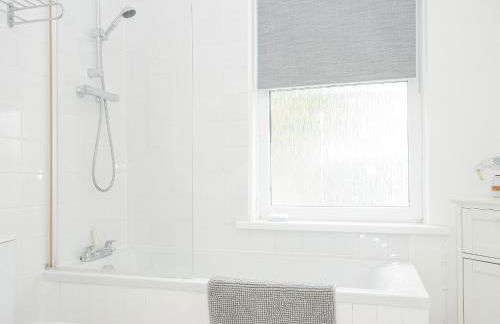 Lowena Cottage - Foto 23