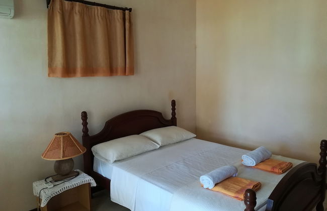 Residence Thalassa - Photo 24