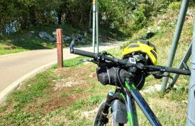 Casa Il Volo - Foto 48