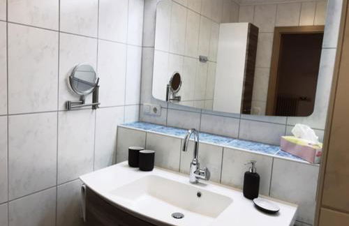 Ferienwohnungen Ortner-Hof inkl. Chiemgaukarte - Foto 36