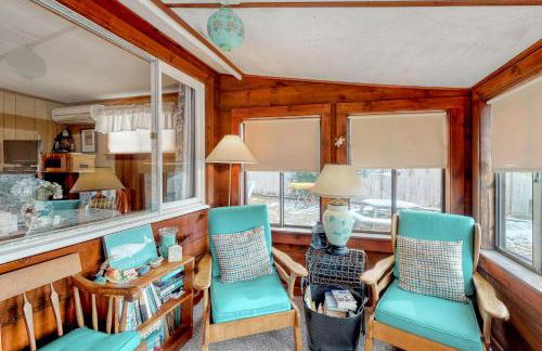 Villa Fairview - Foto 15