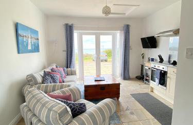 Fisherman's Daughter - Foto 14