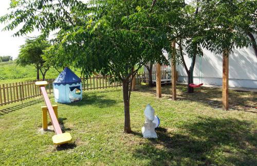 Apartments Marko - Foto 34