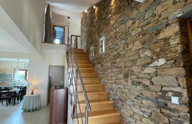 Villa Esperia - Foto 41