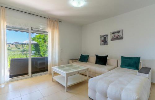 Paliouri Villas - Foto 40