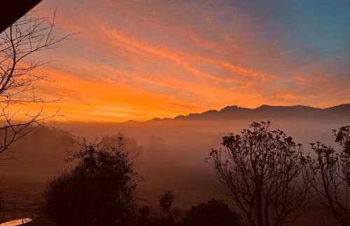 Bauniglerhof - Foto 8