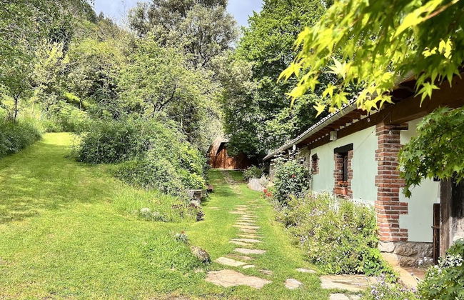 Los Acebos de Peña Cabarga - Foto 73