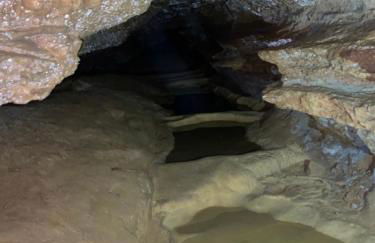 La Pause noble val - Foto 69