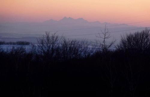 Domki na Łące - Foto 14