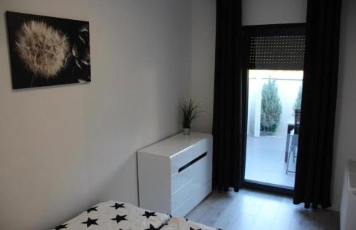 Domki do wynajęcia - Foto 6