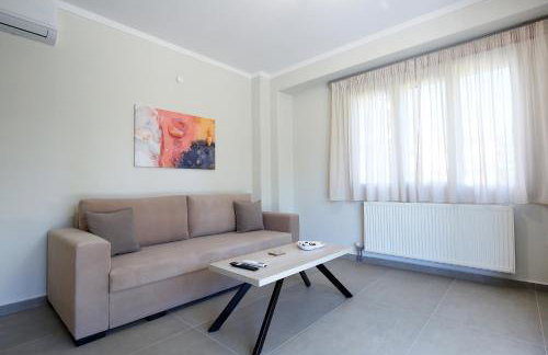AquaVibe House B' - Foto 27
