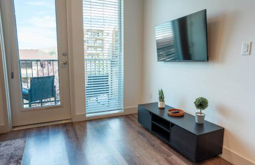 Beehive Loft - Foto 30