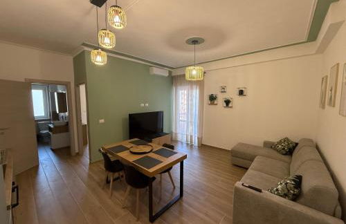 Heroes Apartments - Foto 16