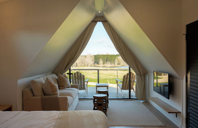 Providence Hill - Foto 11