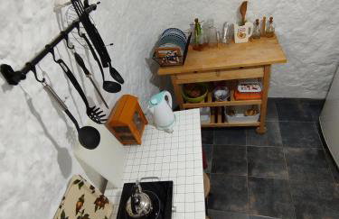 Cueva La Loli - Foto 59