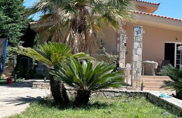 Ablaze Luxury Athens - Foto 58