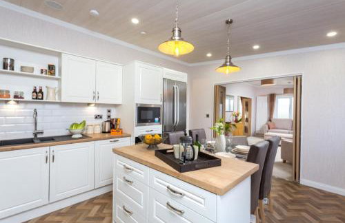 Lyndale Lodge - Foto 7