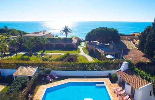 Villa Mauritius by Algarve Vacation - Foto 4