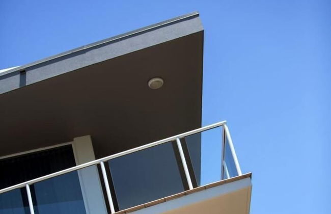 Point Residences - Foto 7