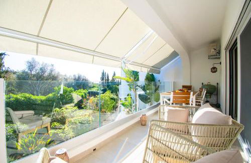 Casa Ella - Beautifully Renovated Townhouse Walkin - Foto 28