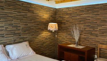 CASA DA QUELHA - Foto 3