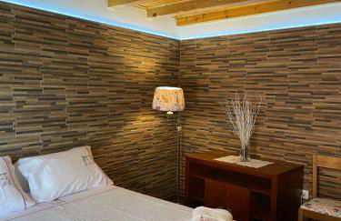 CASA DA QUELHA - Foto 3