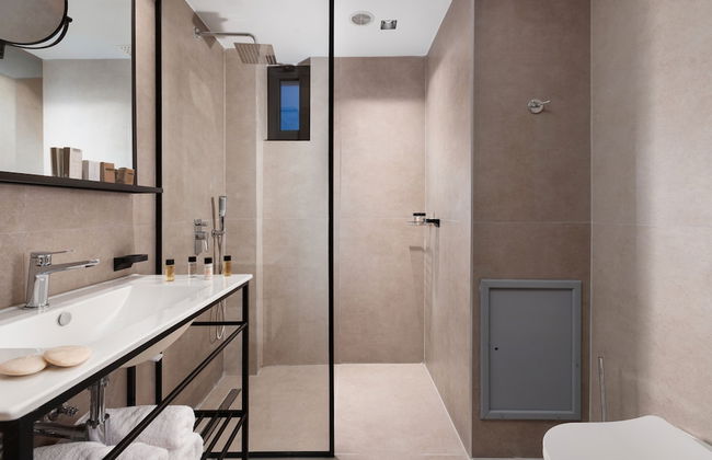 Kos Divine Hotel and Suites - Photo 32