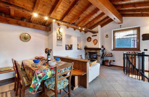 Baita Margherita - Foto 6