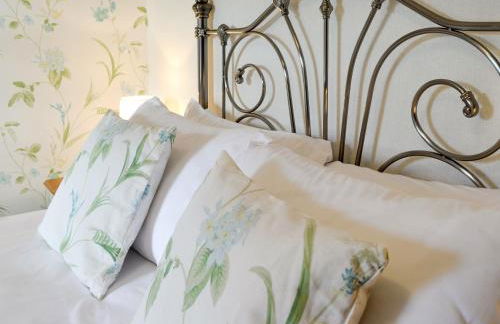 Drumwherry By The Sea - Photo 13