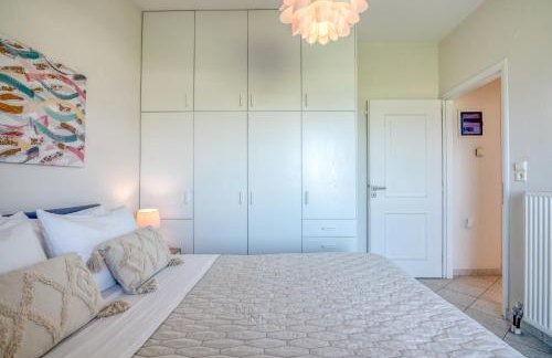 Sea Daffodil Apartments - Foto 96