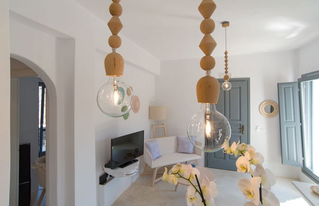 Lagadi Suites by K&K - Photo 34