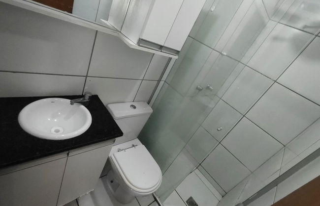 360 Park Studios by Ozped - Photo 38