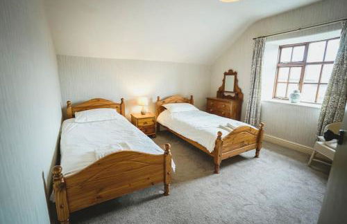 Llanhedric House - Foto 19