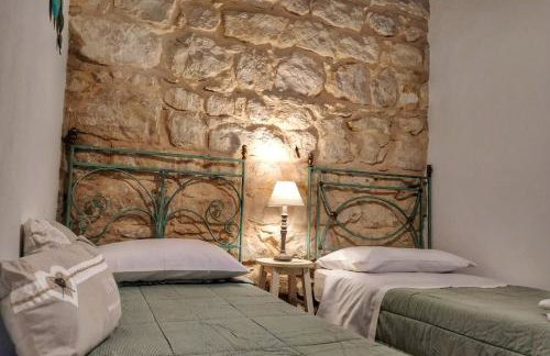 Lilibeth Houses - Charming & Lovely views - Photo 31