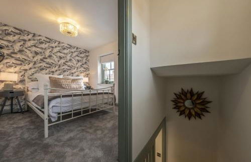 Tern Cottage - Foto 23