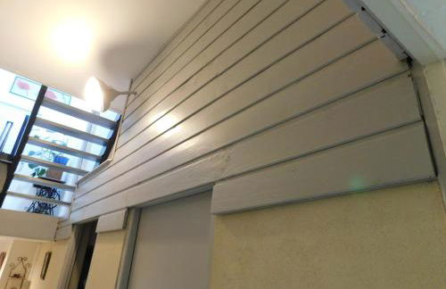 Gîte de la Côte - Foto 14