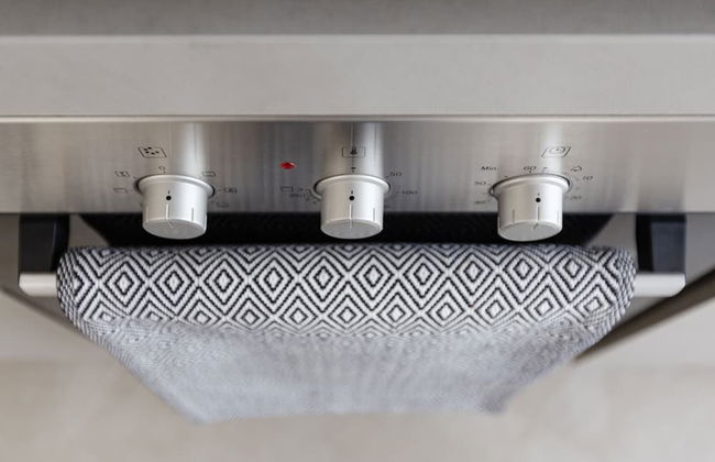 Le Cupole Suites & Apartments - Foto 28