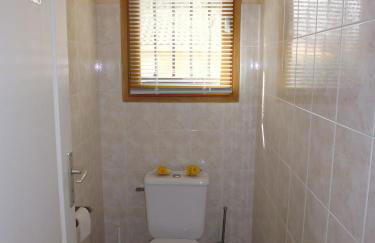 Villa mit grosser Sommerküche und Pool, 8 Minuten zum Sandstrand Cap Sud - Foto 40