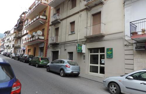 appartamento in centro Nonna Elena - Foto 8