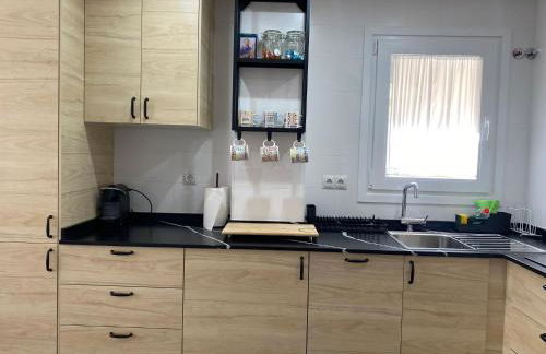 Maldonado Urban Suite - Photo 11