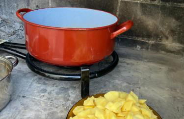 El Rincón de Willy - Foto 26