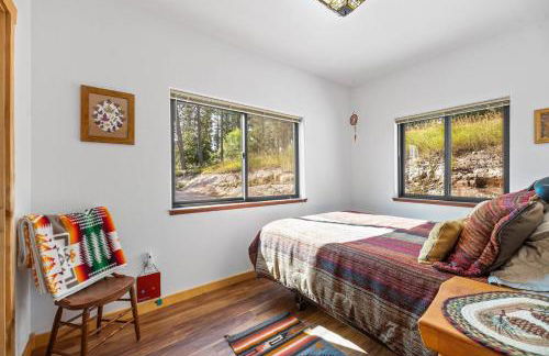 Timberline Escape Overlook - Foto 16