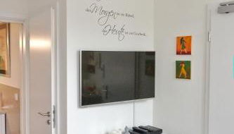 La Petite Trier - Foto 5