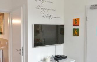 La Petite Trier - Foto 5